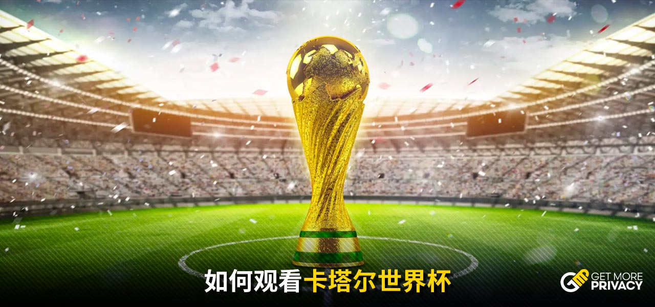 破机会