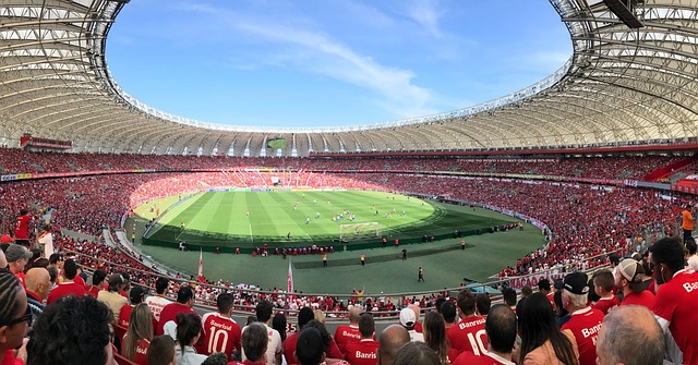 基础